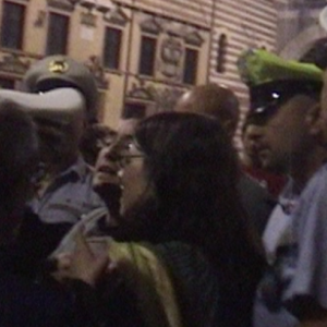 Un Tranquillo Mercoledì in Piazza